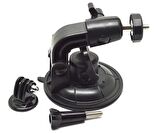GP70 Aksiyon Kamera Araç Tutucu Car Holder Aparat GP03-GP08 Set