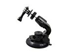 GP70 Aksiyon Kamera Araç Tutucu Car Holder Aparat GP03-GP08 Set