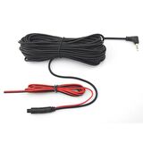Gplus AV4P10 Novatek NT924GW NT922G NT921GW NT910 4 Pin 10 Metre Arka Kamera Görüntü Kablosu