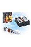 Yağlı Boya 12ml 684 Burnt Sienna 1 Adet