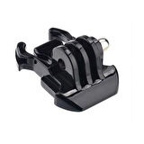 GoPro Sjcam Eken Uyumlu Aksiyon Kamera Hızlı Tak Çıkar Aparatı