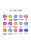 Z3 Lbs Konumlu Akıllı Çocuk Takip Saati Sim Kartlı Arama, Kameralı, Gizli Dinleme Özellikli-pembe