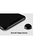Nillkin Cp Pro Iphone 11 Tam Cam Ekran Koruyucu-hediyeli