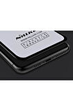Nillkin 3d Cp+max Iphone X-xs Tam Cam Ekran Koruyucu