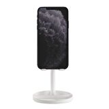 Nillkin Cep Telefonu Standı Beyaz ZN003