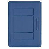Nillkin Apple iPad 15.6 / 16.1 Uyumlu Tablet Kılıfı - Mavi