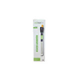 PRO TECH AKVARYUM SU ISITICI 50W