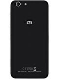 ZTE Blade A506 16 GB Cep Telefonu