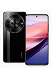 ZTE Nubia Focus 5G 256GB / 6GB RAM - Siyah Türkiye Garantili