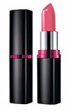Maybelline New York Color Show 105 Pinkalicious Ruj
