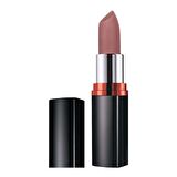 Maybelline Color Show Lip Color M304 Mysterious Mocha