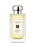Lime Basil & Mandarin Cologne 100ml