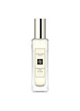 Pomegranate Noir Cologne 30ml