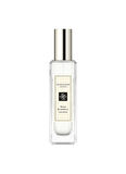 Wild Bluebell Cologne 30ml