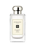 Blackberry & Bay Cologne 100ml