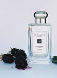 Blackberry & Bay Cologne 100ml
