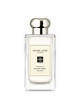 Peony & Blush Suede Cologne 100ml