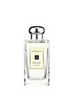 Jo Malone Wood Sage & Sea Salt EDC 100 ml
