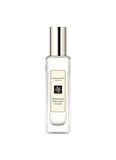 Wood Sage & Sea Salt Cologne 30ml