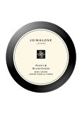 Peony & Blush Suede Vücut Kremi 175ml
