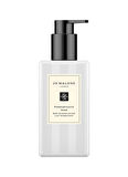 Pomegranate Noir Vücut & El Losyonu 250ml