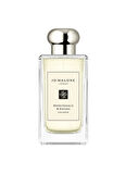 Honeysuckle & Davana Cologne 100ml