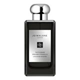 Vetiver & Golden Vanilla Cologne Intense