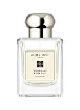 Wood Sage & Sea Salt Cologne 50ml