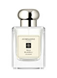 Wild Bluebell Cologne 50ml
