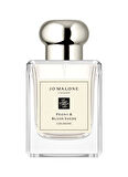 Peony & Blush Suede Cologne 50ml