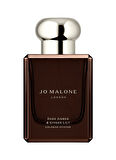 Dark Amber & Ginger Lily Cologne Intense 50ml
