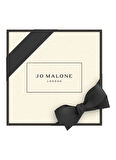 Jasmine Sambac & Marigold Cologne Intense 100ml