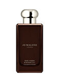 Dark Amber & Ginger Lily Cologne Intense 100ml