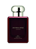Red Hibiscus Cologne Intense 50ml