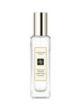 English Pear & Sweet Pea Cologne 30ml