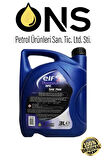 Trans Nfx 75w