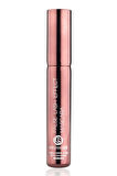 False Lash Effect Takma Kirpik Etkili Ultra Dolgunluk Veren Suya Dayanıklı Maskara, Maximum Hacim