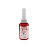 Loctite 577 Dişli Sızdırmazlık 50 ml
