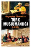 Türk Müslümanlığı