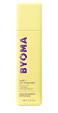 BYOMA Milky Oil Cleanser - Makyaj Temizleyici 100 ml 