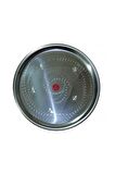 Sini 19 No 100 Luk cap:96 Cm 28200s