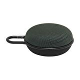Frisby FS-186BT-G Kablosuz Taşınabilir Hoparlör 