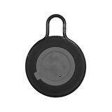 Frisby FS-186BT-G Kablosuz Taşınabilir Hoparlör 