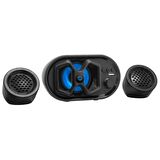 FRISBY FS-2422U 2+1 MSD BLUETOOTH USB HOPARLÖR