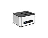 FRISBY FHC-3575A USB 3.0 DOCKING STATION (FHC-3570A YERİNE)