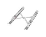 FRISBY FNC-5105ST 10-15 KATLANABİLİR NOTEBOOK STAN