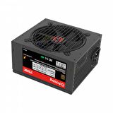 FRISBY FR-PS7580P 750W 80 + BRONZ POWER SUPPLY