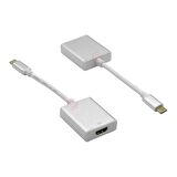FRISBY FA-7658TC TYPE-C=-- HDMI ADAPTÖR