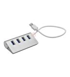 Frisby FA-7660US USB Çoklayıcı