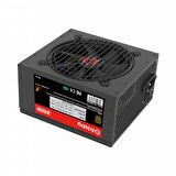 FRISBY FR-PS8580P 850W 80+ BRONZ POWER SUPPLY